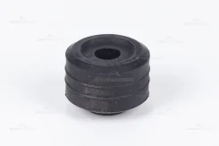 ������ ����� 48817-10020 Toyota (Original) 4881710020 ����