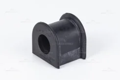 ������ ������������� 48815-22120 T048SV (22) GX81 Front (YAC), �������� 4881522120 ����