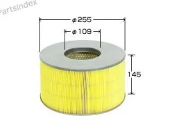 ������ ��������� VIC A-1018 A1018 ����
