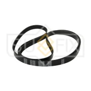������ ������������ 6pk2198 Sufix FB3248 FB3248 ����