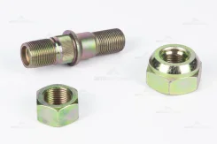 ������� �������� 1108-1R 8-94427-502-4/. �-� = (1308-2R+130-3R+1308-6R) NPR FR (TSU/SK) 11081R ����