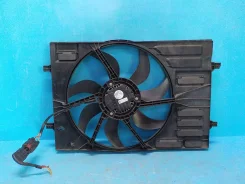 �������� ��������� (�����������) Audi A3 (8V) 2013-2020 5Q0121203CB ����