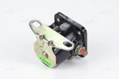 ���� ���������� WP-0203 24V (FOR DW-12000/DW-10000/DW-9500/DW-9�000) (DUKE-Winch) WP0203 ����