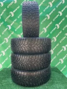 Dunlop Grandtrek Ice 02. ������, ����������, 2021 ���, �/�, ����� 10 % ����