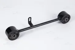 ���������� ���� ������ ST-48710-35070 GRJ/KDJ/VZJ121 (SAT) ST4871035070 ����