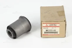 ����������� MK335140 MMC Canter FE/FB/7#/8# (Original) MK335140 ����