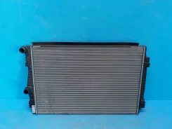 �������� ���������� ��������� Audi A3 (8V) 2013-2020 5Q0121251EQ ����