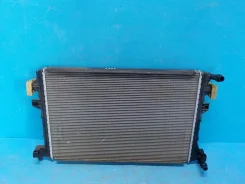 �������� ���������� ��������� �������������� Audi A3 (8V) 2013-2020 5Q0121251FB ����