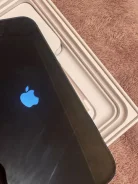 Apple iPhone 11. �/�, 256 ��, ������, 4G LTE, 5G, NFC, eSIM, ������� �������, ������������ ������� ����