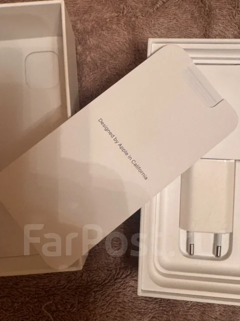Apple iPhone 11. �/�, 256 ��, ������, 4G LTE, 5G, NFC, eSIM, ������� �������, ������������ ������� ����