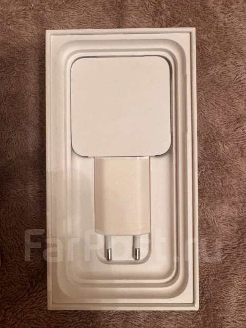 Apple iPhone 11. �/�, 256 ��, ������, 4G LTE, 5G, NFC, eSIM, ������� �������, ������������ ������� ����