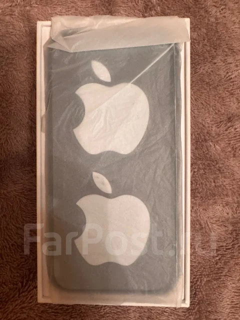 Apple iPhone 11. �/�, 256 ��, ������, 4G LTE, 5G, NFC, eSIM, ������� �������, ������������ ������� ����