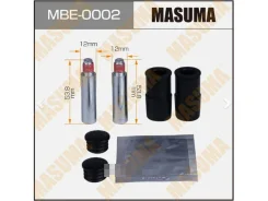 ������������ ��������� �������� (��������� �������) Masuma MBE0002 MBE0002 ����