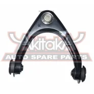 ����� �������� ������� | ����� ���� | ASVA 0124036 0124036 ����