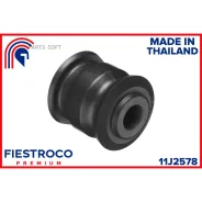 ����������� �������� | ����� ����/��� | Fiestroco 11J2578 11J2578 ����