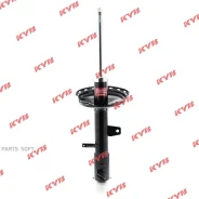 ������ ��������������� - Excel-G | ��� ���� | KYB 339212 339212 ����