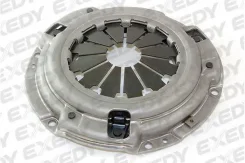 ������� ��������� Exedy HCC902 Exedy HCC902 HCC902 ����