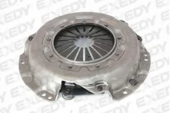 ������� ��������� Exedy TYC541 Exedy TYC541 TYC541 ����
