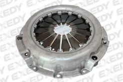 ������� ��������� Exedy TYC540 Exedy TYC540 TYC540 ����