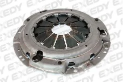 ������� ��������� Exedy TYC609U Exedy TYC609U TYC609U ����