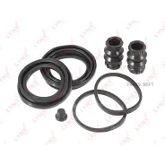����������� ���������� �������� | ����� | Lynxauto BC0344 BC0344 ����