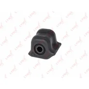 ������ ������������� | ����� ��� | Lynxauto C8563 C8563 ����