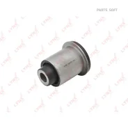 ����������� ��������� ������ �������� | ����� ����/��� | Lynxauto C8485 C8485 ����