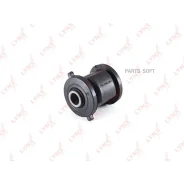 ����������� ����� | ��� ����/��� | Lynxauto C9204 C9204 ����