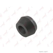 ������ ������������ | ��� ����/��� | Lynxauto C9492 C9492 ����