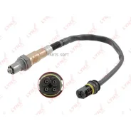 ������ ��������� Lynxauto DM2155 DM2155 ����