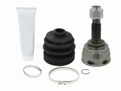 ���� (�������/ ��������) Nissan AD 06- / Note 05-20 SAT NI-080, �������� NI080 ����