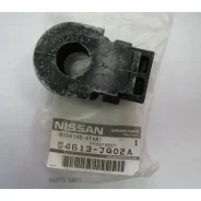 ������ ������������� | ����� | Nissan 54613JG02A 54613JG02A ����