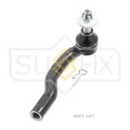 ���������� ������� ���� | ���� | Sufix SE1644 SE1644 ����