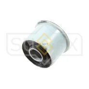 ����������� ������ �������� | ����� ����/��� | Sufix SL1238 SL1238 ����