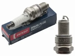 ����� ��������� Chevrolet Aveo 02-11 / Daewoo Nexia 94-16 (F14S5/F15S3/A15S3/A15SMS/VAZ2�121/TB24E) Denso W20EPR-U W20EPRU ����