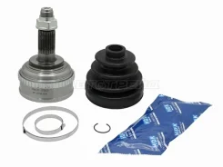 ���� (�������/ ��������) Honda Accord 89-03 / Ascot 93-97 HDK HO-022A50, �������� HO022A50 ����