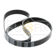 ������ ������������ 7pk1325 Sufix FB3280 FB3280 ����