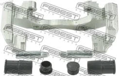 ����� ��������� ���������� �������� (��������) BP4K-33-281B Mazda 3 BK 2003-2011 [GEN] 0577CMZ3F ����