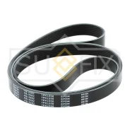������ ������������ 7pk1550 Sufix FB3282 FB3282 ����