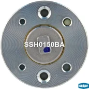 ����������� ���� �������� Krauf SSH0150BA SSH0150BA ����