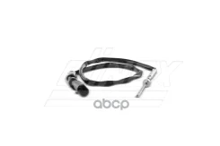 ������ ����������� ��������� ����� ��� ��� ����������� ��� XF105 CF85 ���� 5 Dinex 22048 ����