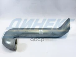 ����� ��������� 21700 Dinex 21700 ����
