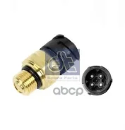 ������ �������� ��������� ����� ���� ������� ������ ������ DT Spare Parts 227112 ����