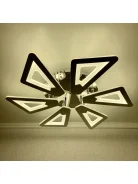 ������ ������ 1-1387-6-CR-LED Y G4 ������ ����