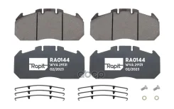 �������� ��������� �������� ���� ������ ������� ����� 2 ��� Rapit RA0144 ����