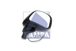 ������� ������� ������� ���� ������ � ����� � ����������� Sampa 042122 ����
