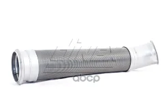 ����� ��������� �������� CF85IV/XF105 E-line = 22168; � ������ (����); XF95 / XF105 / CF85 Dinex ���. 22235 22235 ����