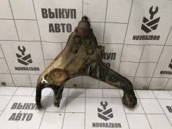 ����� �������� ������ ����� Mitsubishi Pajero /Montero Sport (K9) 1998-2008 mn150412 Mitsubishi Pajero /Montero Sport (K9) 1998-2008 MN150412 ����