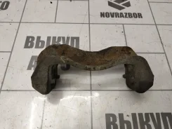 ����� �������� ��������� Mitsubishi Pajero /Montero Sport (K9) 1998-2008 mb858395 Mitsubishi Pajero /Montero Sport (K9) 1998-2008 MB858395 ����
