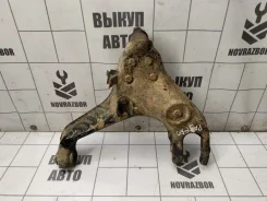 ����� �������� ������ ������ Mitsubishi Pajero /Montero Sport (K9) 1998-2008 mn150412 Mitsubishi Pajero /Montero Sport (K9) 1998-2008 MN150412 ����